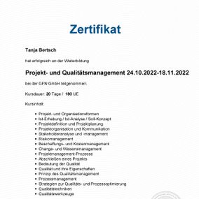 Zertifikat_der_GFN_GmbH_-3